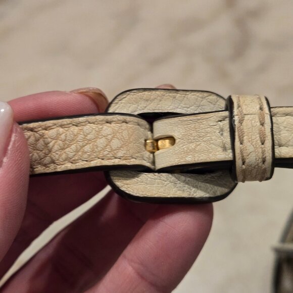 Tory Burch Bag - Picture 4 of 11